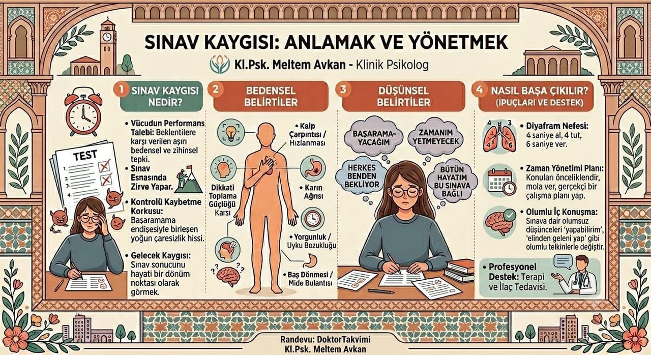 Meltem Avkan-1