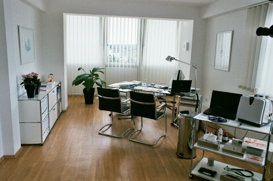 Nicola Pega-Wolter-4