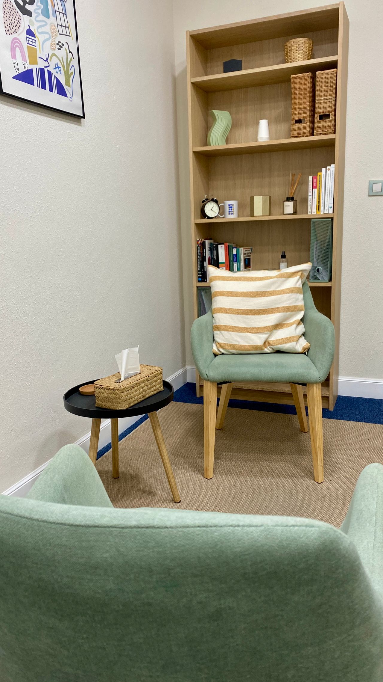 Raquel Rubio Fortea-4