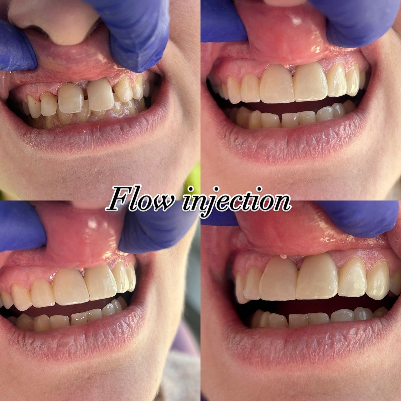 Joanna Kwiatkowska-Guzicka-5