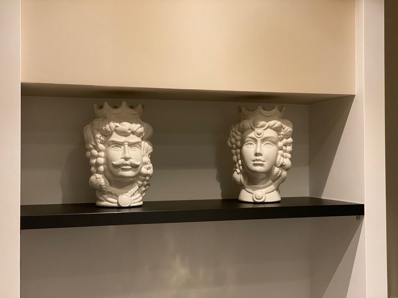 Amelia Interrante-19