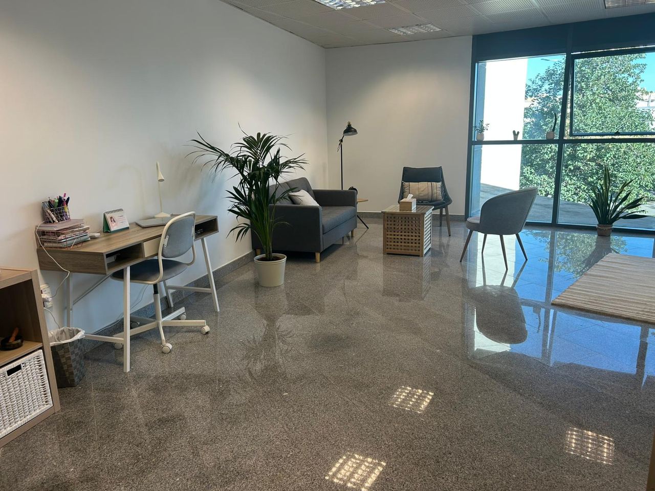 Carolina López Claro-1