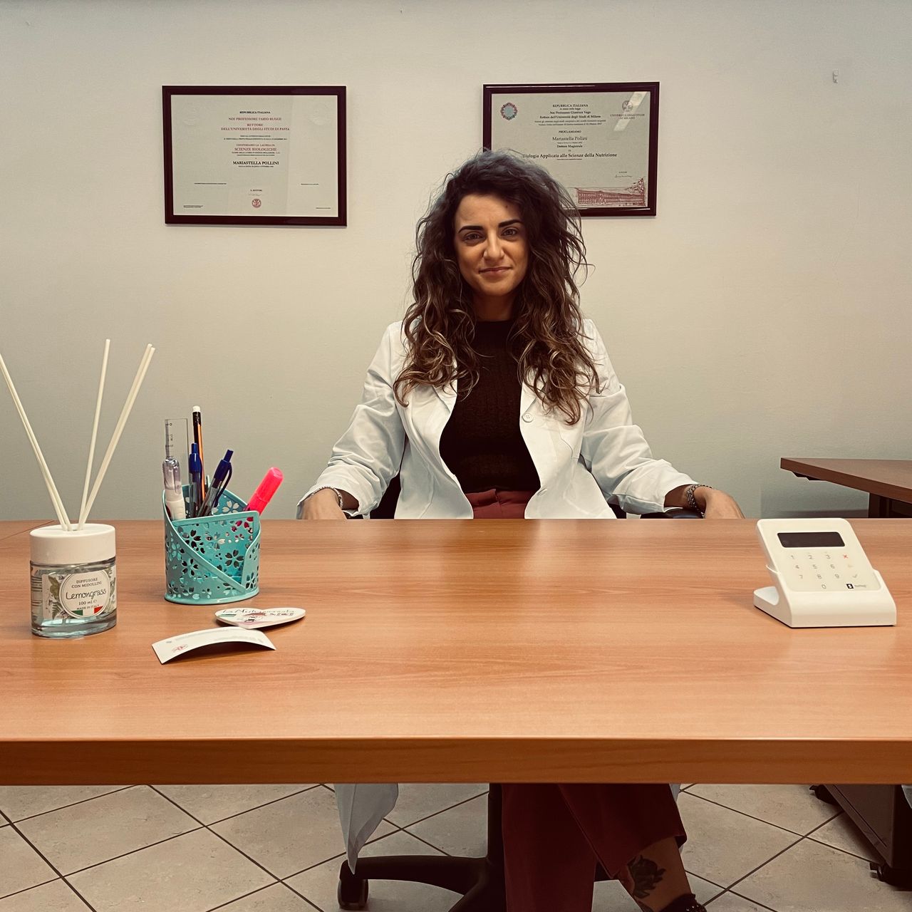 Mariastella Pollini-0