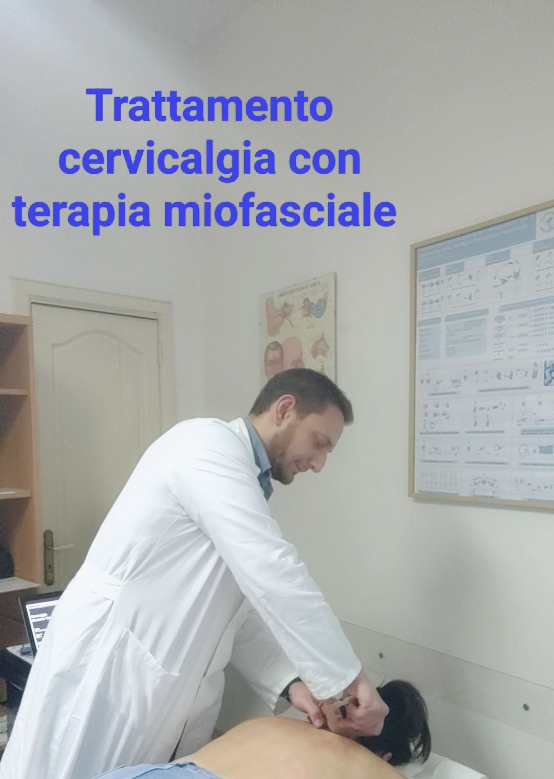 Stefano Conversano-3