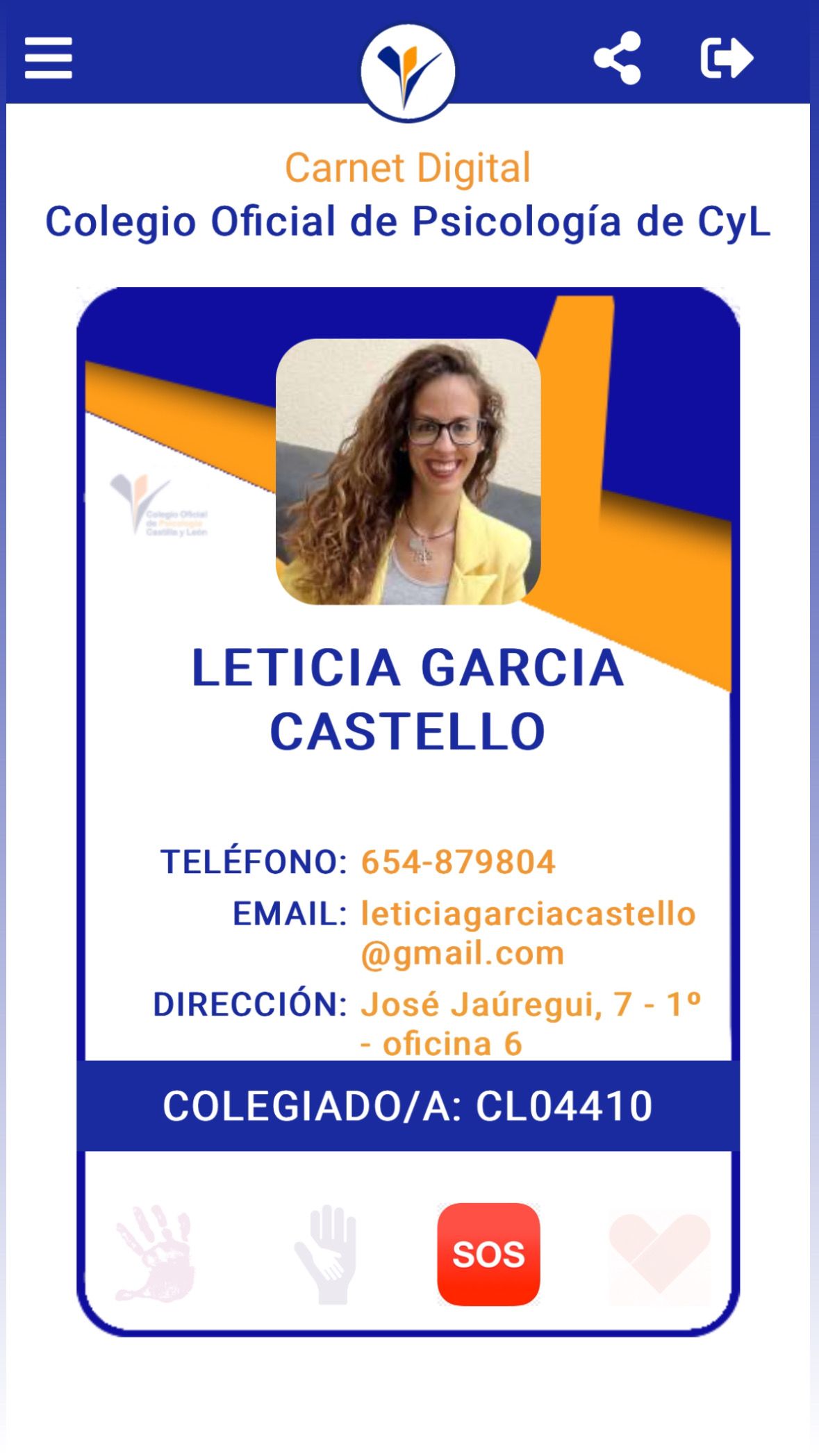 Leticia García Castelló-7