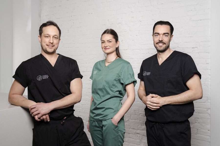 Julian Kricheldorff-0