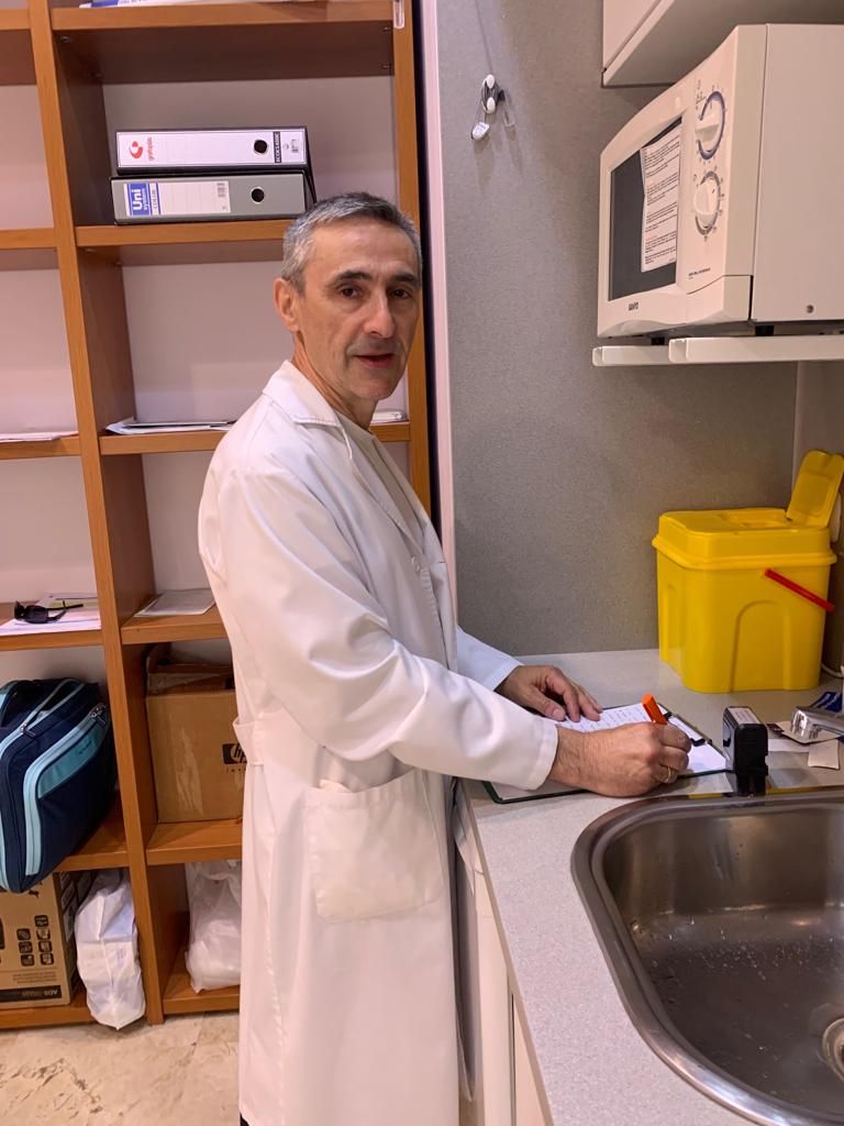 Carlos López-González Garrido-12