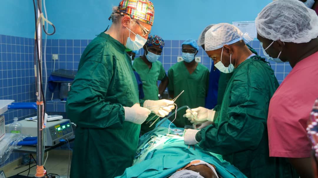 Nicolas Nyek Ntep-17