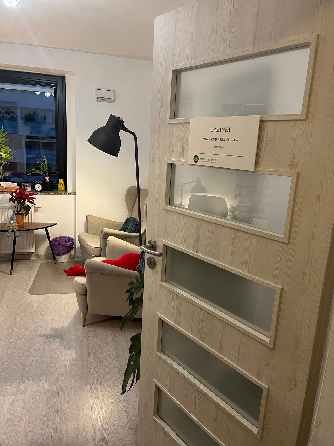 Monika Kujawińska-1