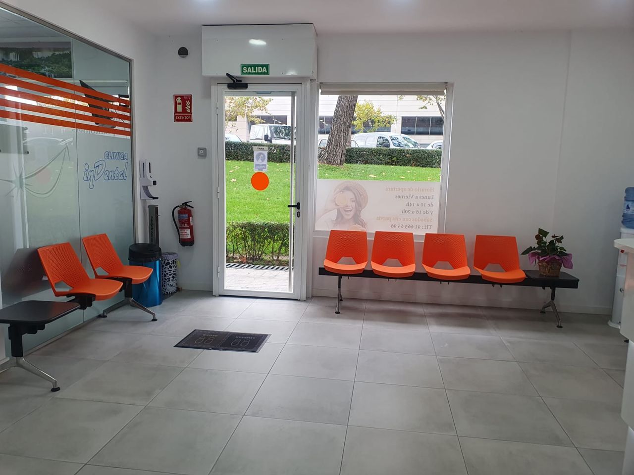 Neyla Garcia Torres-5