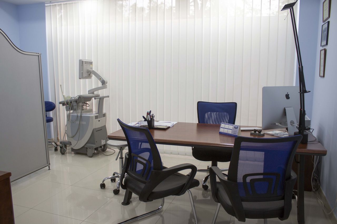 Jorge Alonso Zafra-3