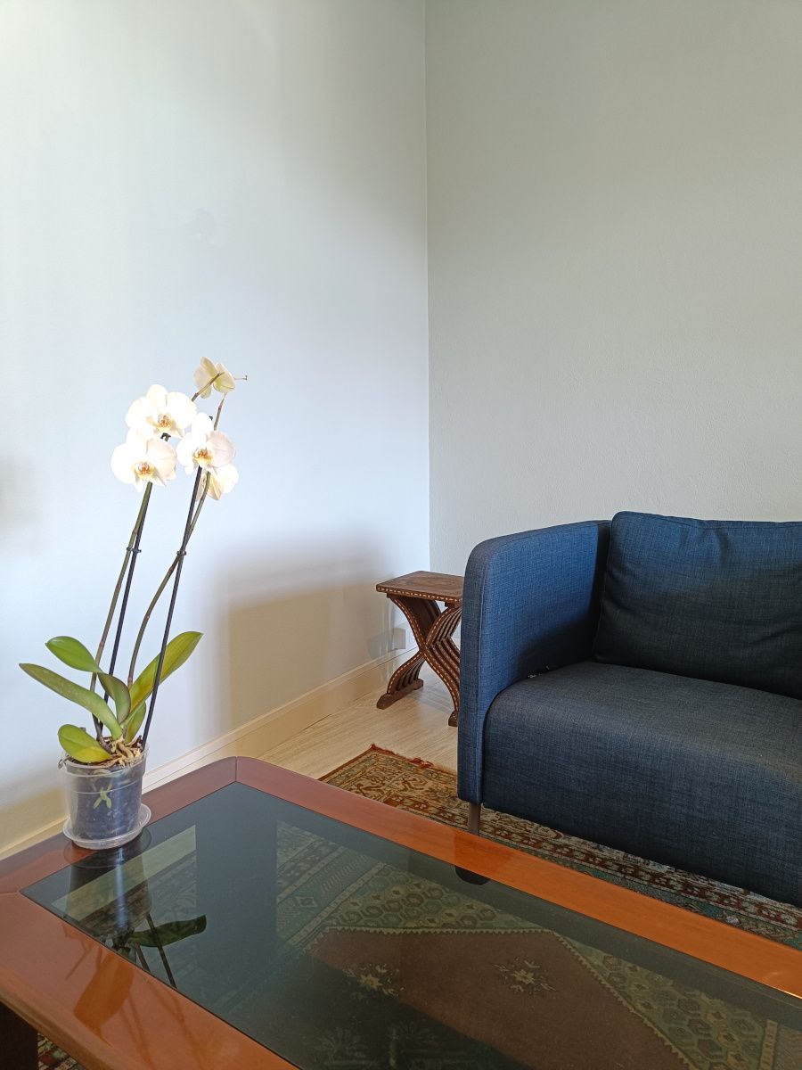 Gaia Miriam Teresa Bresciani-9