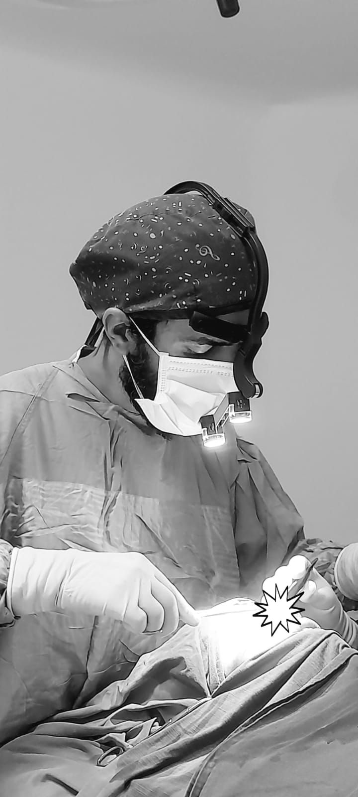 Zekeriya Çetinkaya-5