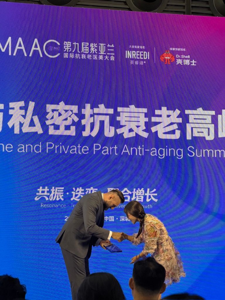 Dawid Serafin-16