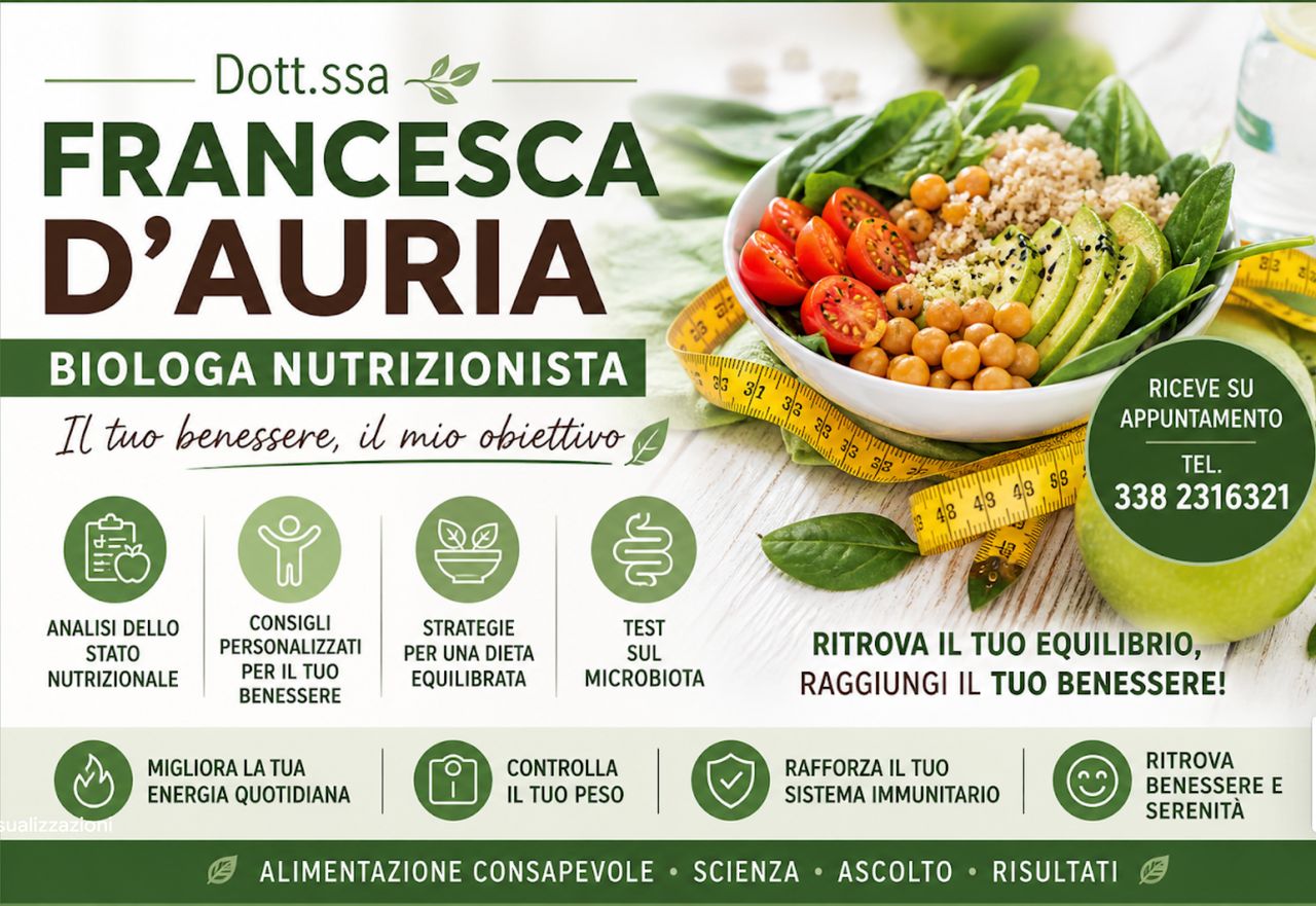 Francesca D'auria-15