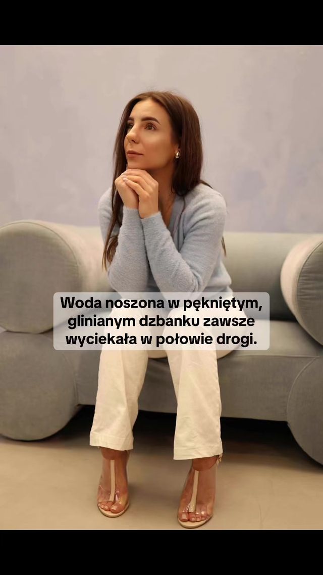 Klaudia  Podstawa-1