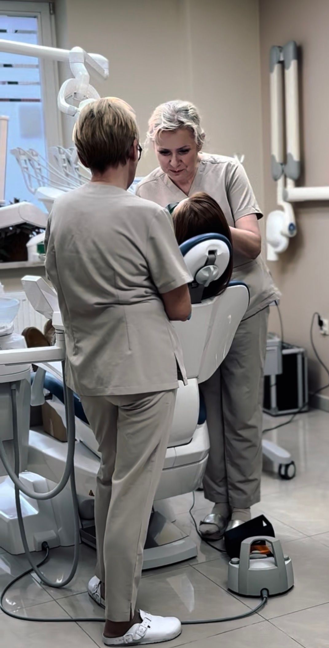 Agnieszka Pawłowicz-1