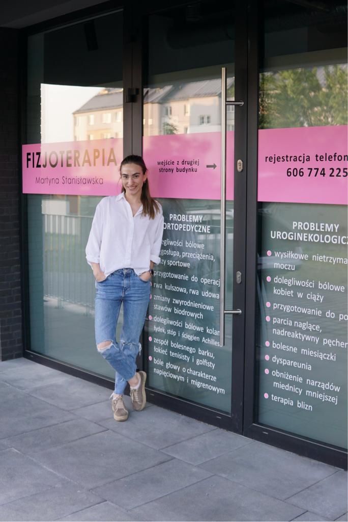 Martyna Stanisławska-0