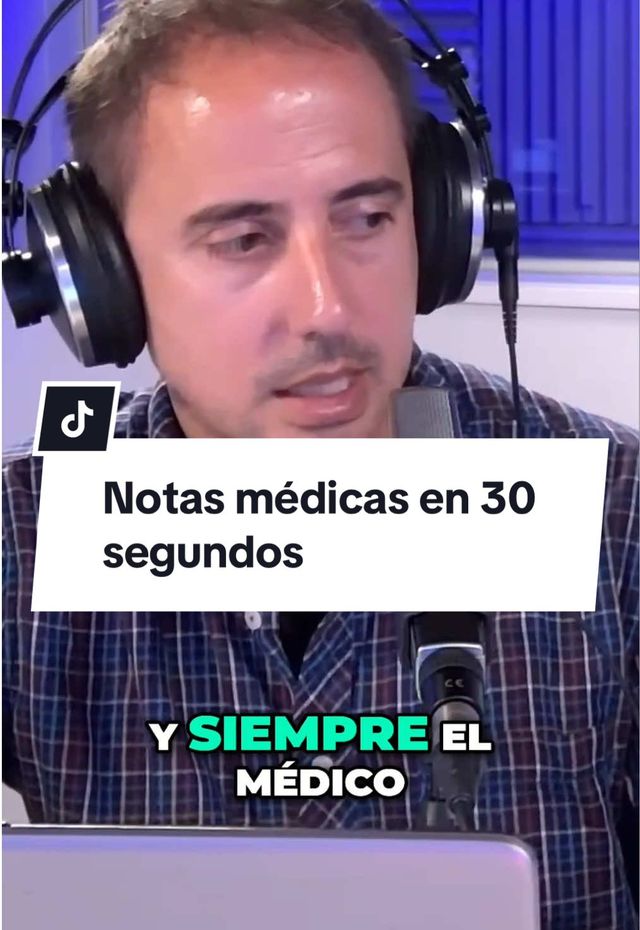 Matías Segur Test-11