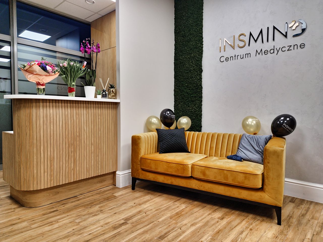 Wojciech Przybyłowicz-3