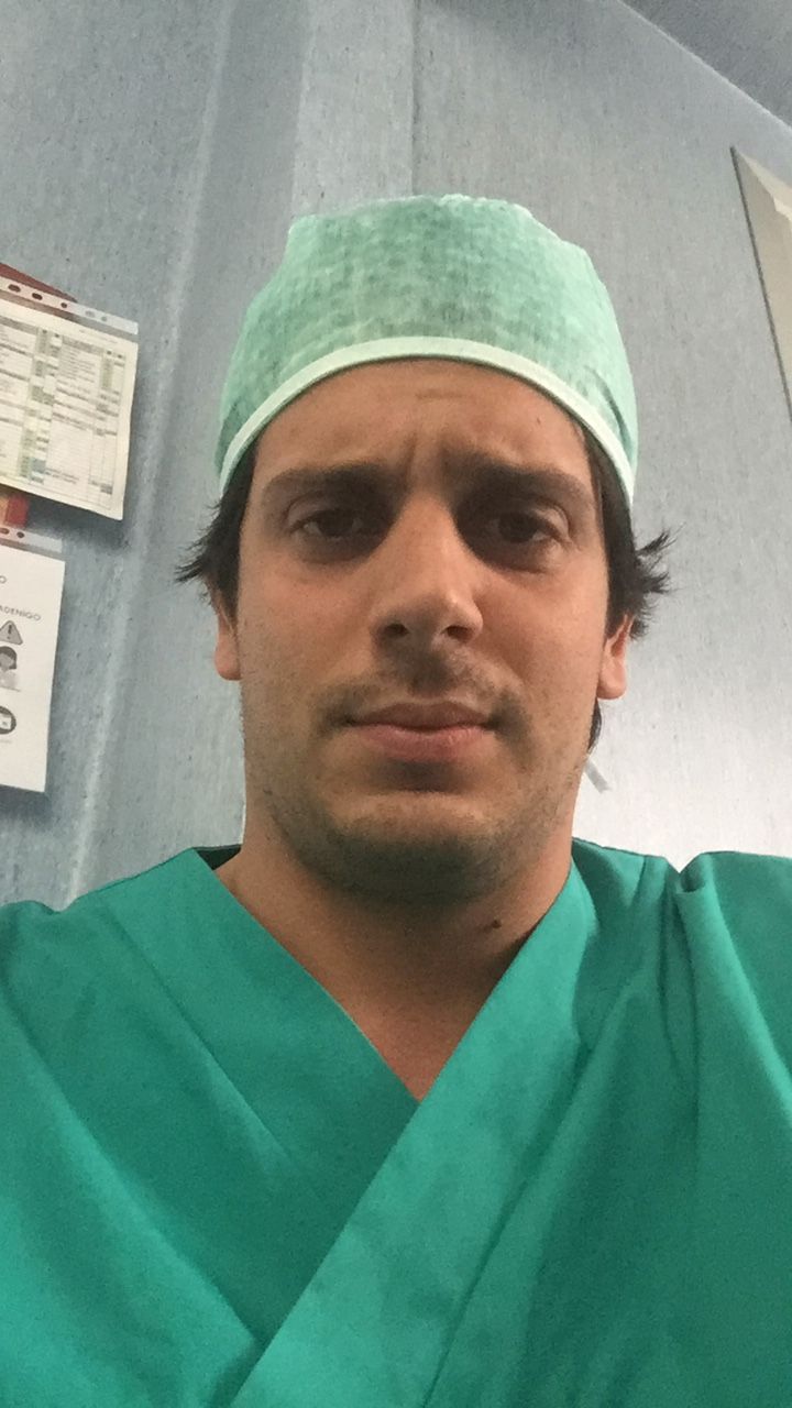 Federico Germinale-6