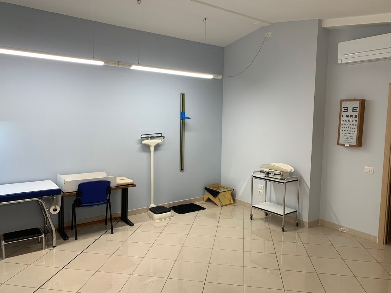 Felice Antonio Sorrentino-4