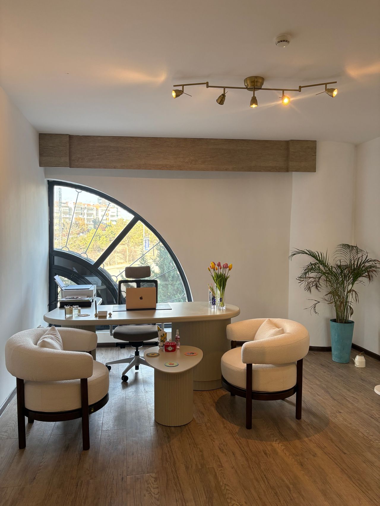 İrem Nur Serdaroğlu-1