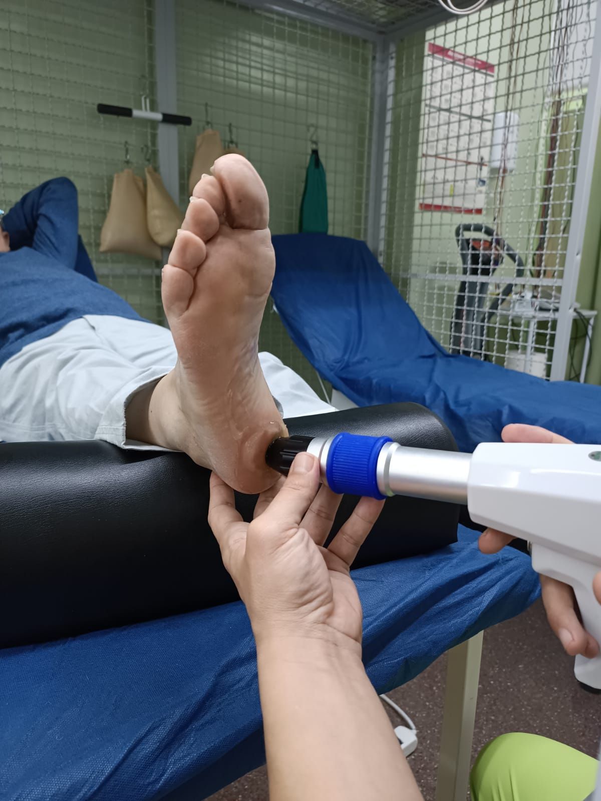 Carlos Peraire Roca-2