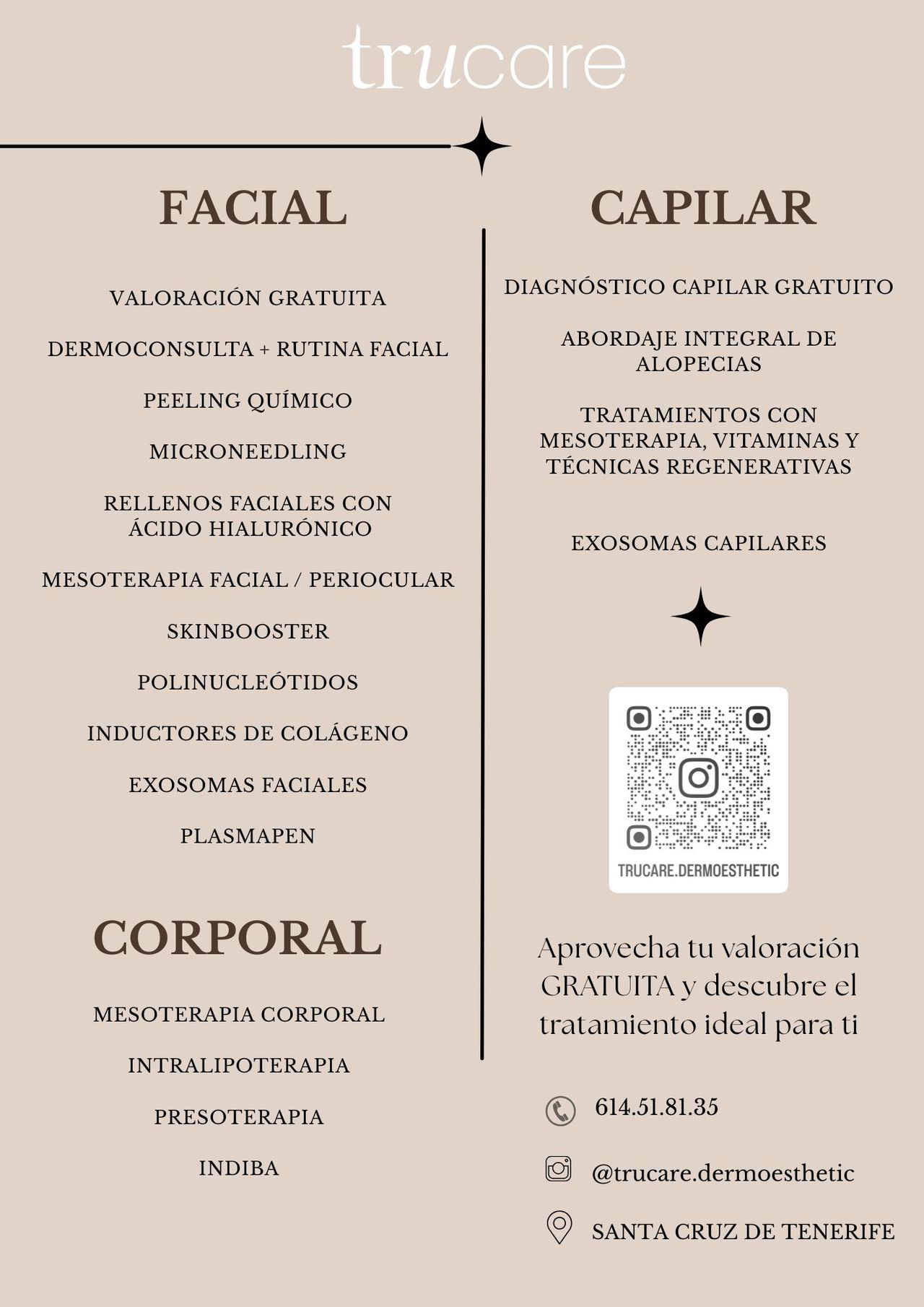 Carla Trujillo Acosta-8