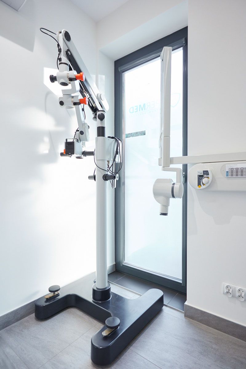 Justyna Latra-Malina-7