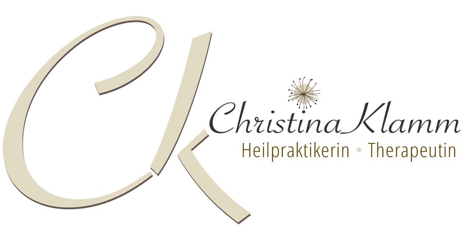 Christina Klamm-3