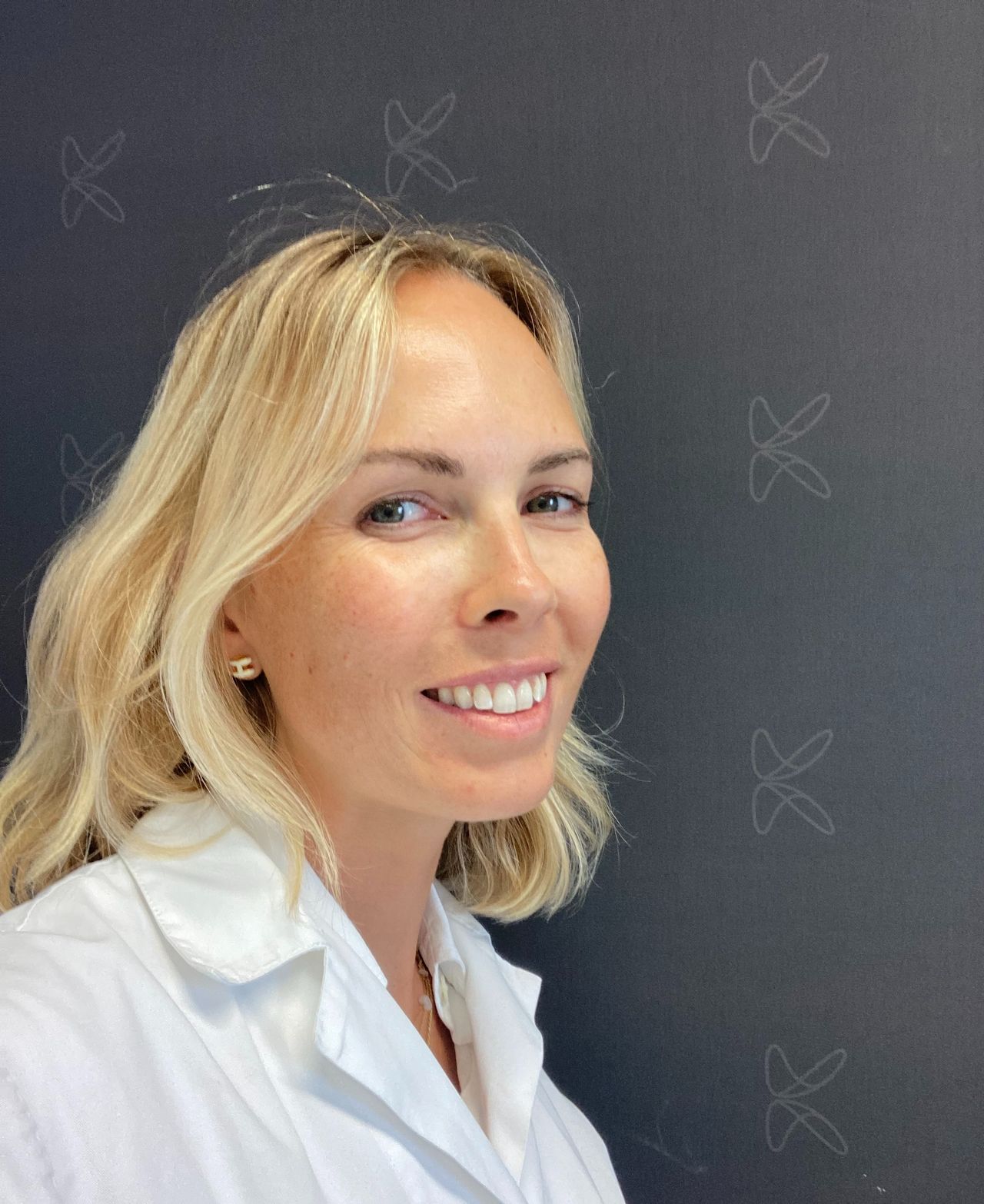 Stephanie Meersseman-0