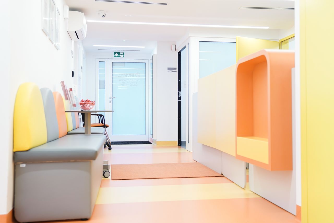 Beata Stecz-Niciak-1