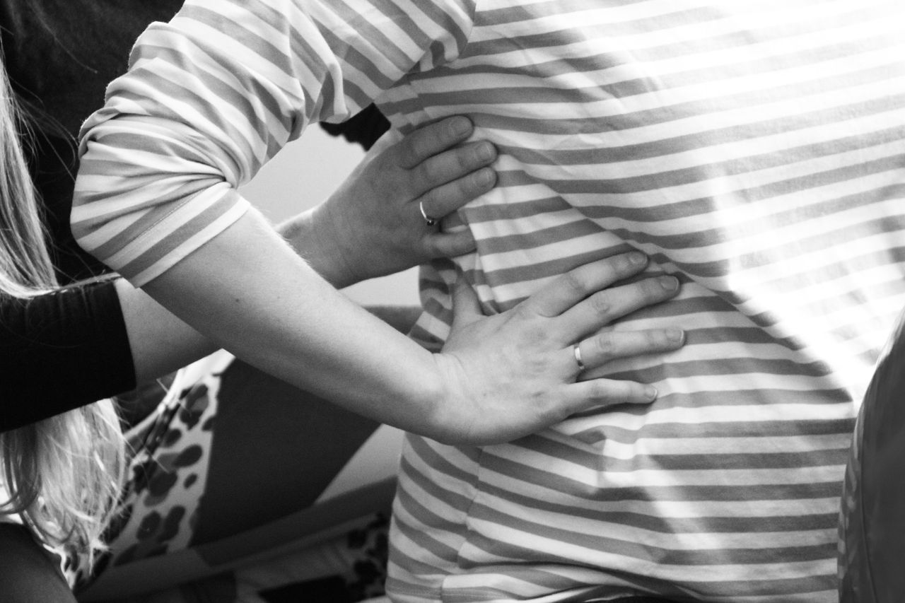 Monika Prętkowska-9