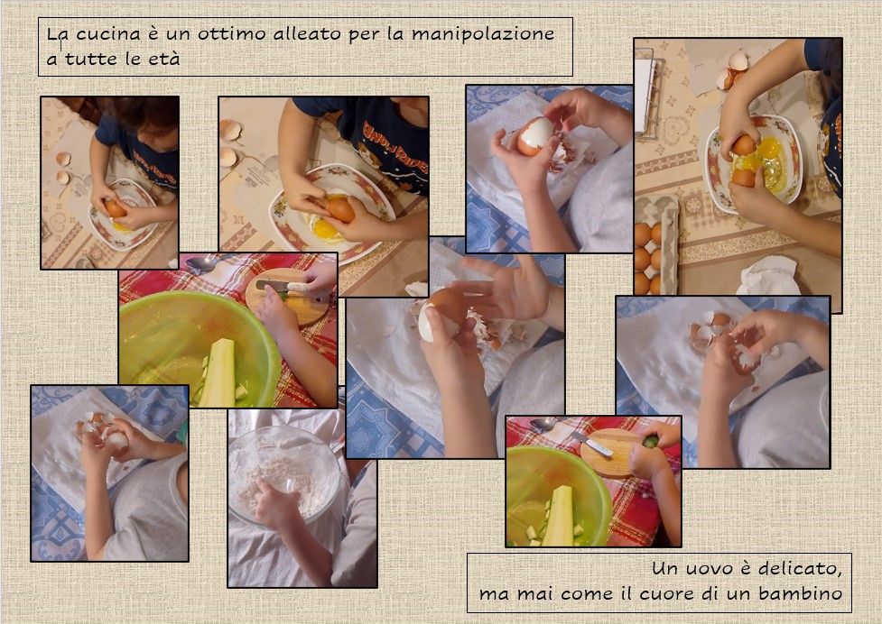 Francesca Girolami-2