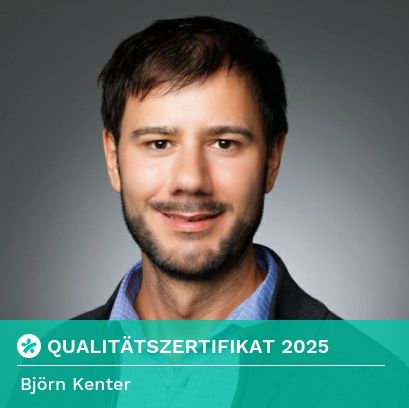 Björn Kenter-8