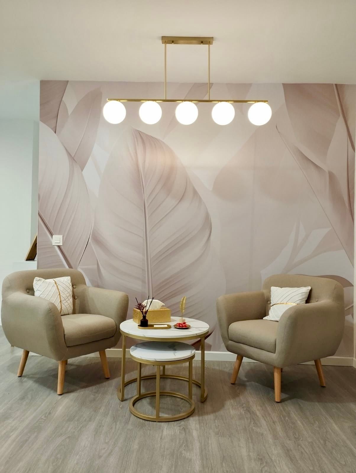 Yolanda Villafruela Rodríguez-5