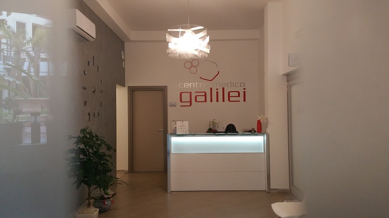 Salvatore Di Pasqua-2