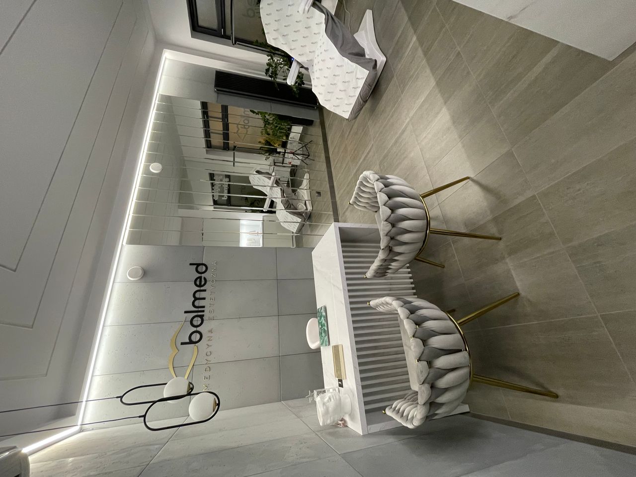 Katarzyna Baltaziak-0