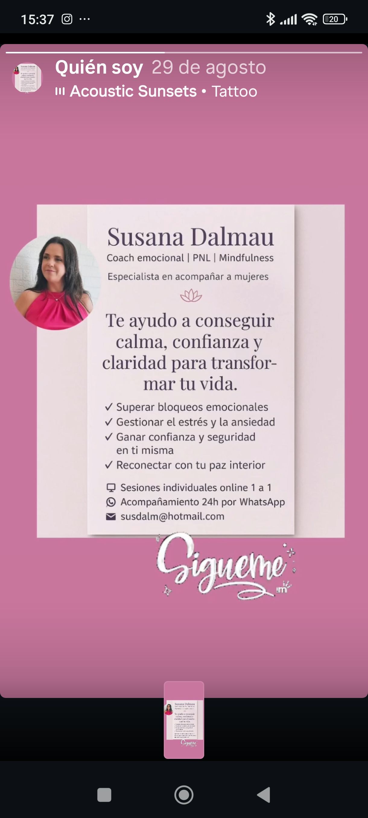 Susana Dalmau-2