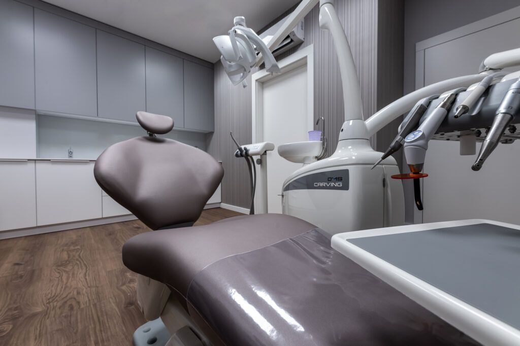 Janusz Skrzypczyński-3