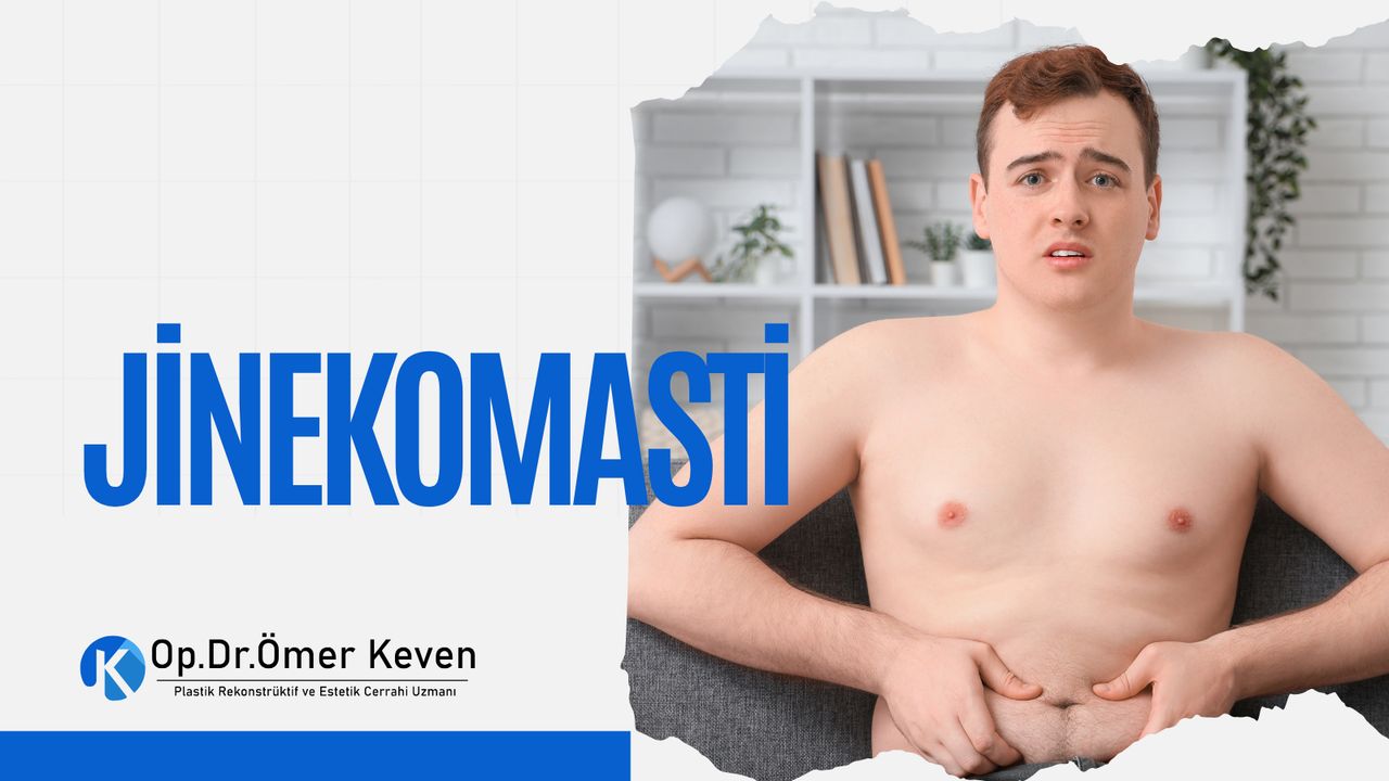 Ömer Keven-4