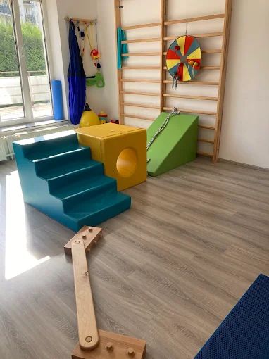 Agata Lenartowicz-Hajdas-1