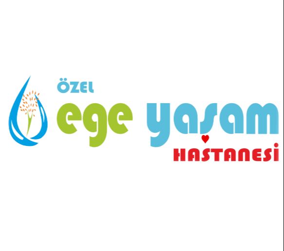 Yahya Coşar-1