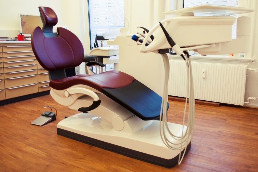 Mina Qaderi-Kurzawski-2