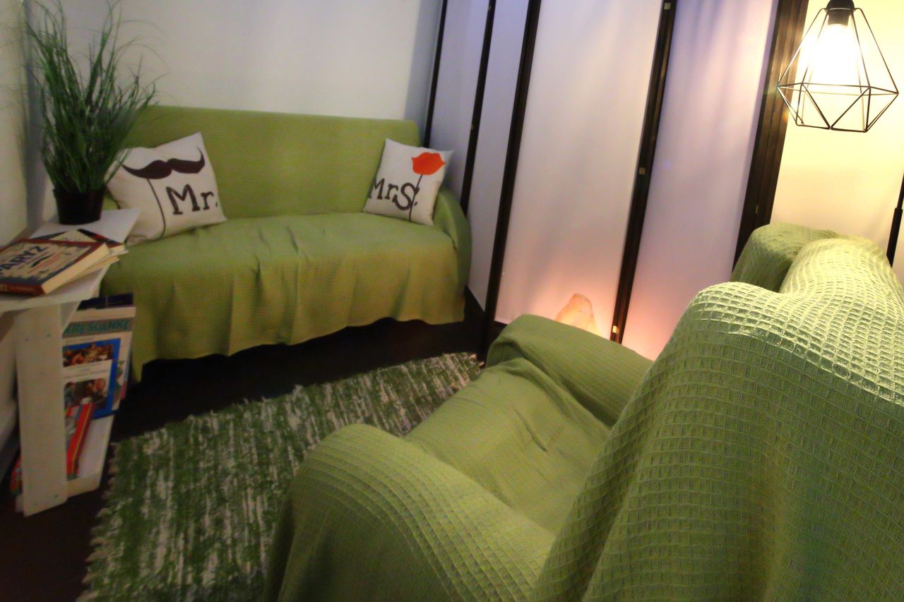 Mirosława Spaleniak-Jurkowska-3