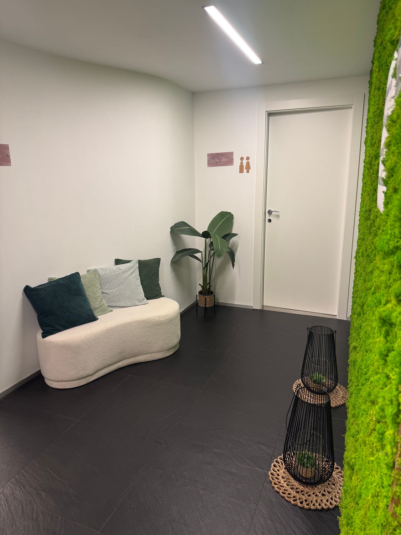 Nicole Bertacchini-4