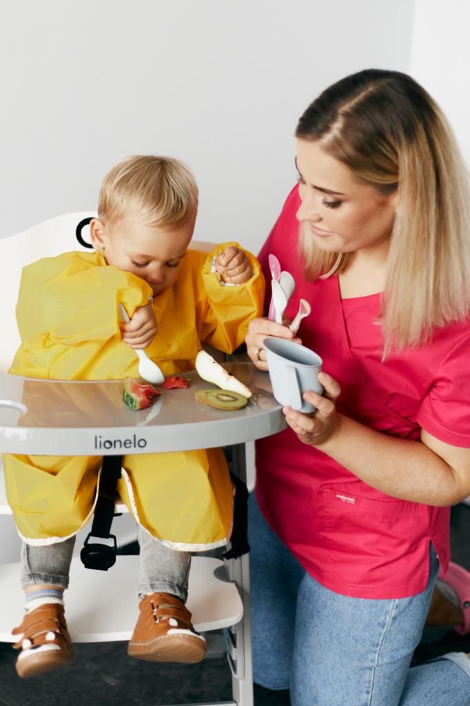 Zuzanna Knap-Pokorska-3