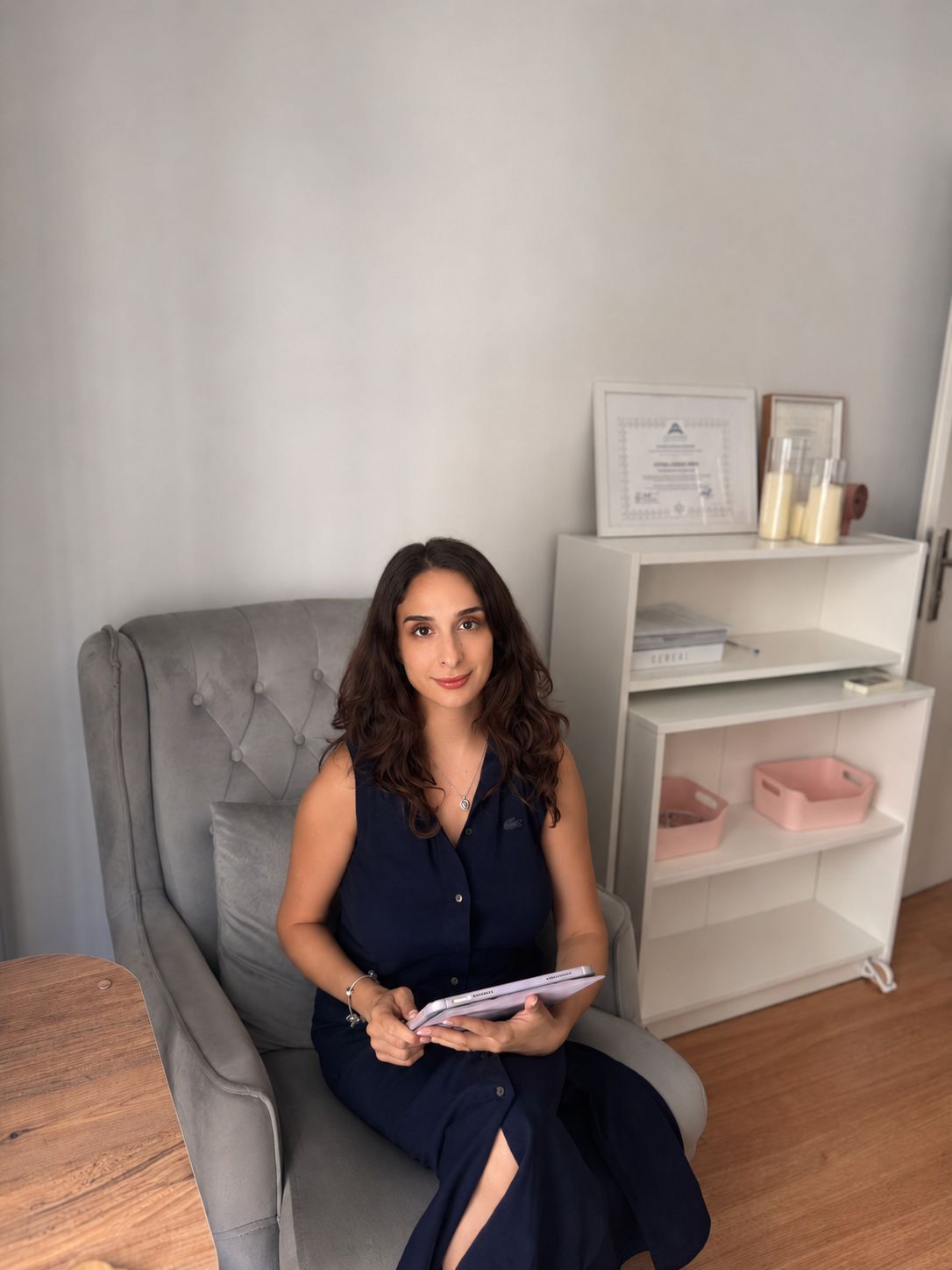 Zühra Gizem Yıldırım-2