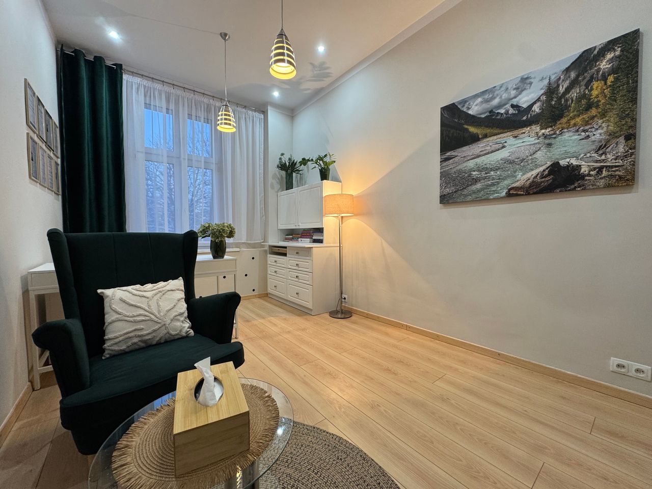 Karolina Zawadzka-Borkowska-1